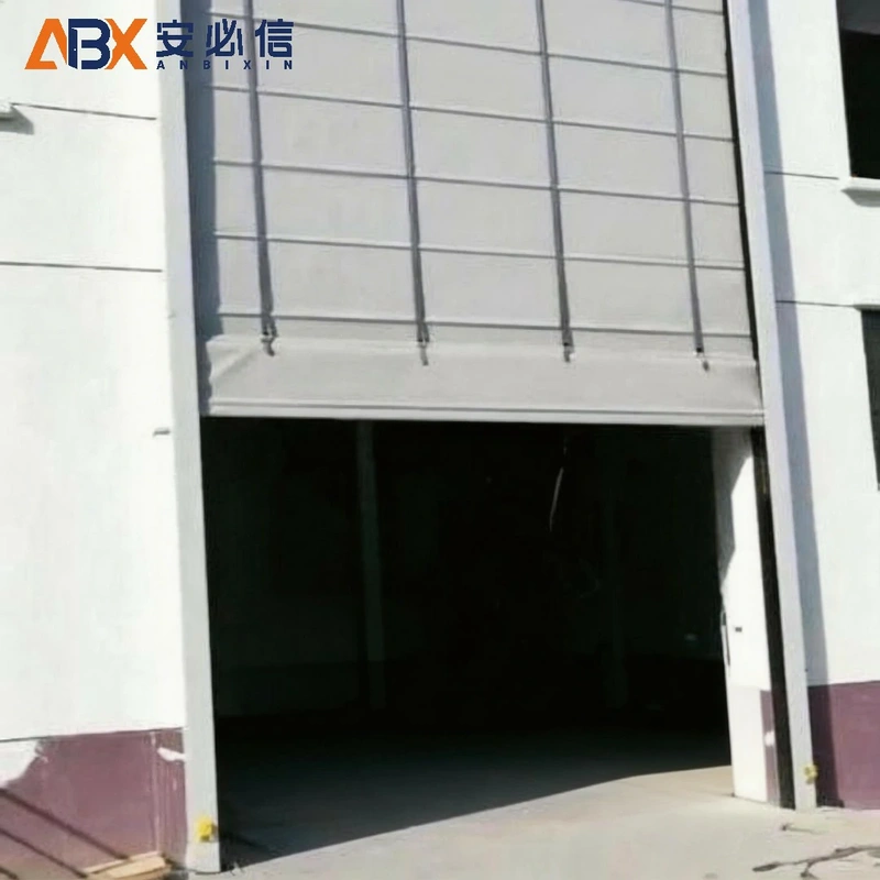 厦门背带门